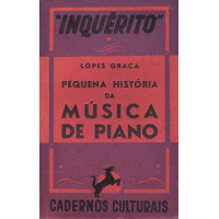 Livros/Acervo/G/GRACA FL PEQUENA